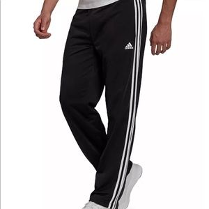 Adidas Essential Track Sweatpants - Men or Women!